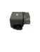 DJI AS1 Speaker DJI Matrice 4 