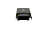 DJI AS1 Speaker DJI Matrice 4 Series 