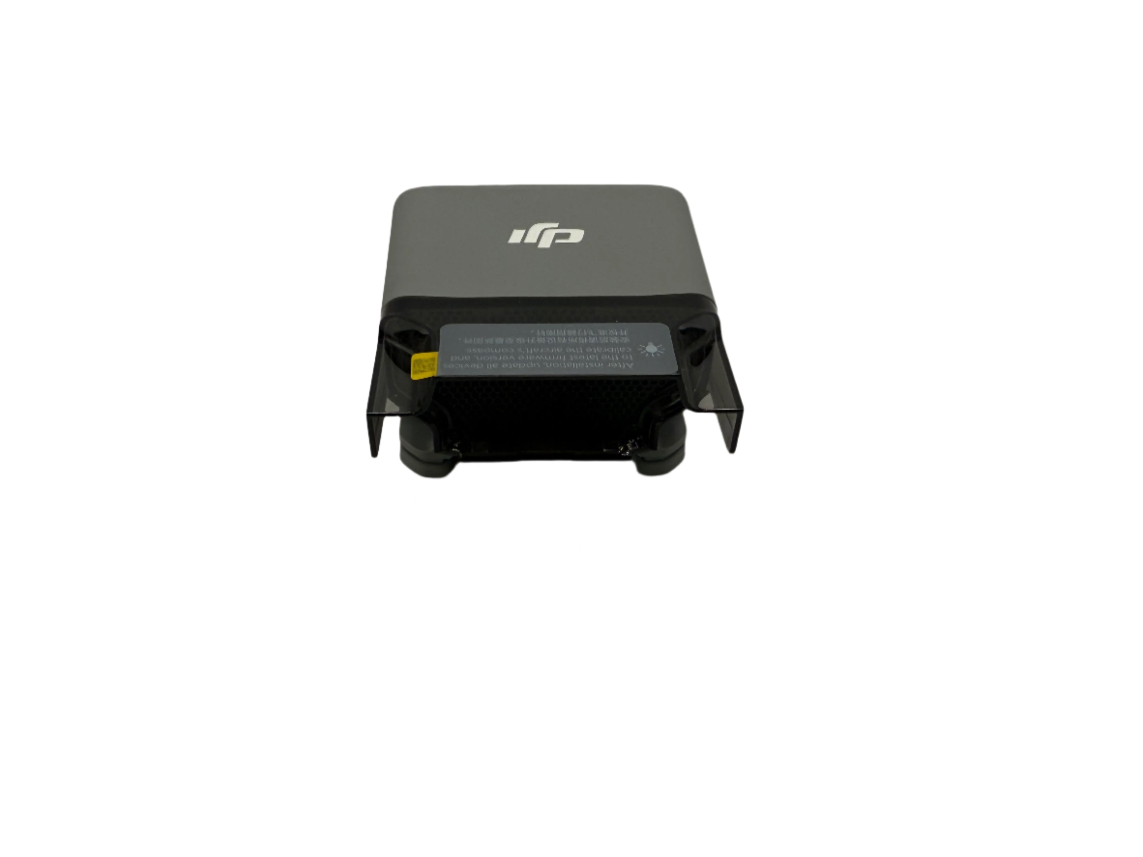 DJI AS1 SPEAKER for DJI Matrice 4T/4E Drone New EUR 192,00 - DE DJI AS1 SPEAKER for DJI Matrice 4T/4E Drone New EUR 192,00 - DE
