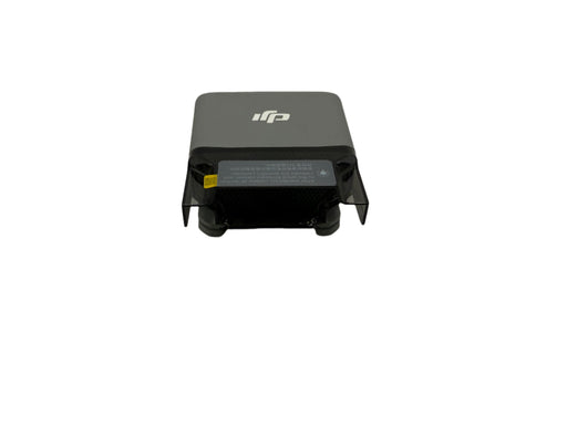 DJI AS1 Speaker DJI Matrice 4 Series 