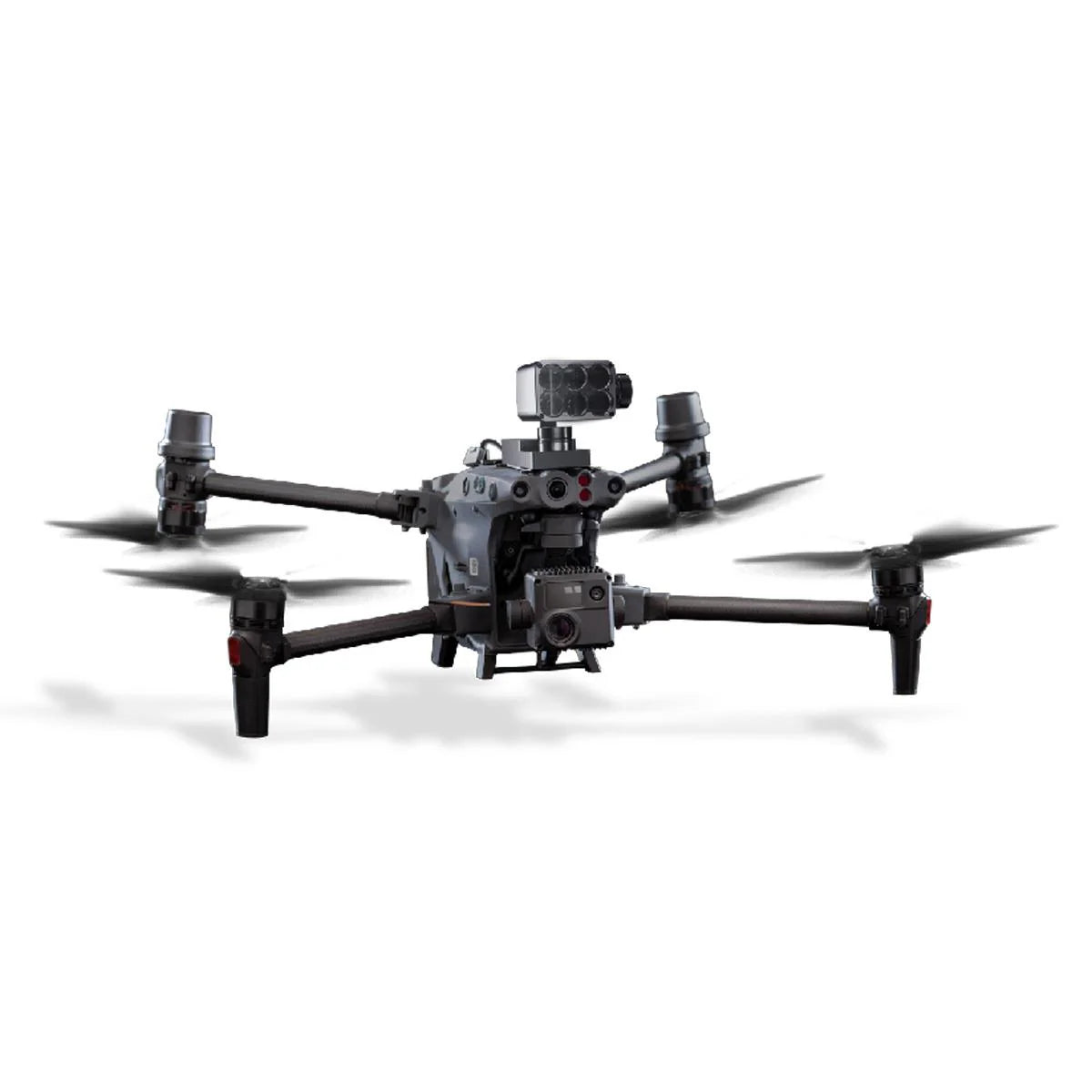 DJI Matrice 30T Drones and Bundles