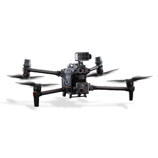 DJI Matrice 30T Wildlife 