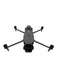 DJI Matrice 4E Mapping Surveying 