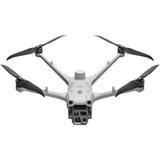 DJI Matrice 4TD Fly More Combo — Thermal Inspection & Night Operations Drone