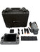 DJI Matrice 4T Thermal Enterprise 