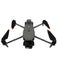 DJI Matrice 4T Thermal Enterprise