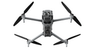 DJI Matrice 4T Thermal Drone