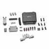 DJI Matrice 4T Wildlife & Deer Recovery Bundle from Covert Drones – Drone, Remote Controller, and Accessories for Animal Tracking & Conservation.