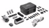 DJI Matrice 4T Wildlife & Deer Recovery Bundle from Covert Drones – Drone, Remote Controller, and Accessories for Animal Tracking & Conservation.