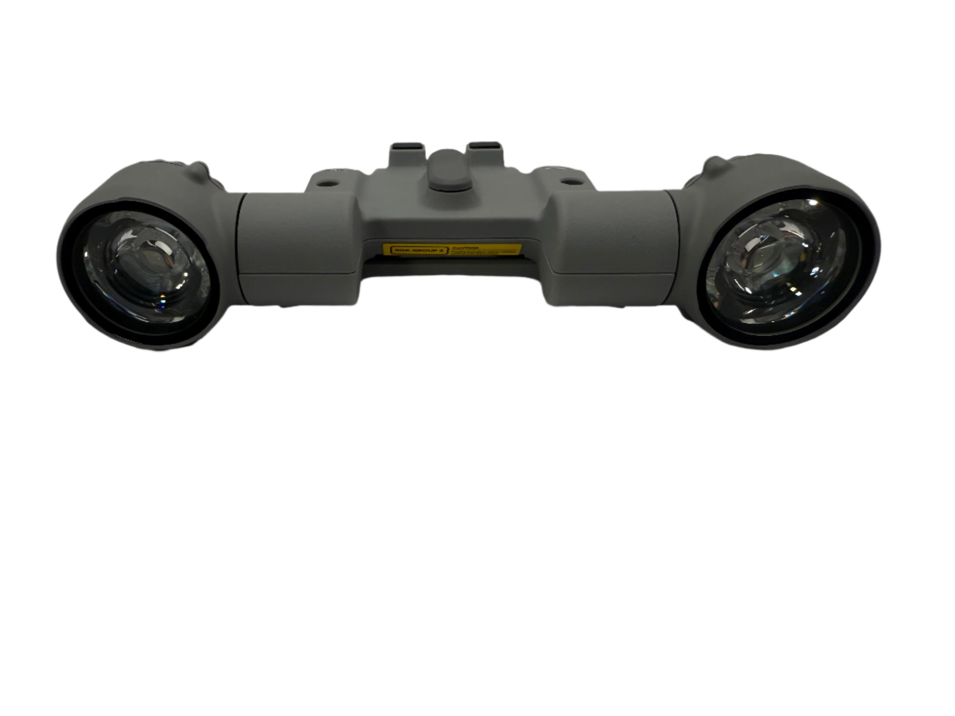 DJI AL1 DJI Matrice 4 Series Spotlight