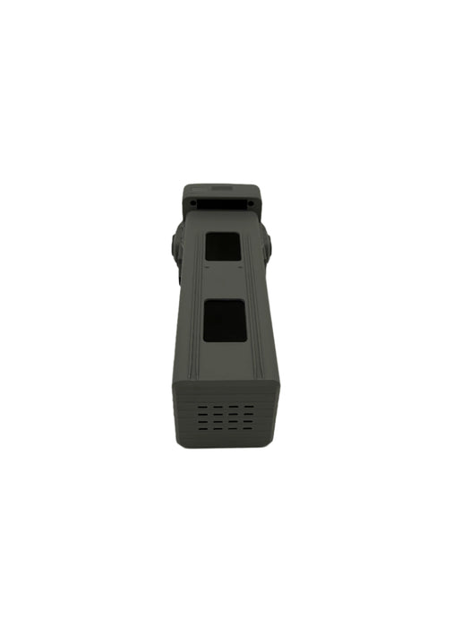 DJI Matrice 4 Series Battery