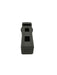 DJI Matrice 4 Series Battery