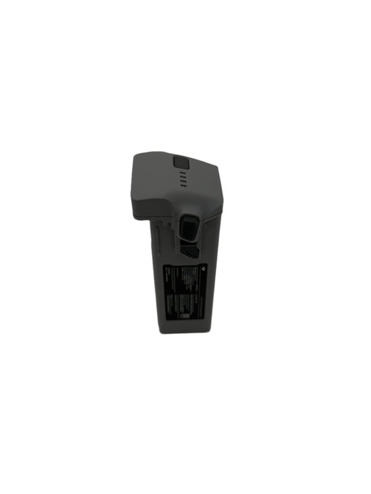 DJI Matrice 4 Series Battery