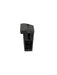 DJI Matrice 4 Series Battery