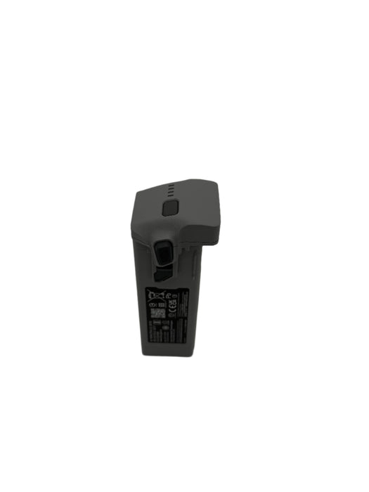 DJI Matrice 4 Series Battery