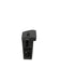 DJI Matrice 4 Series Battery