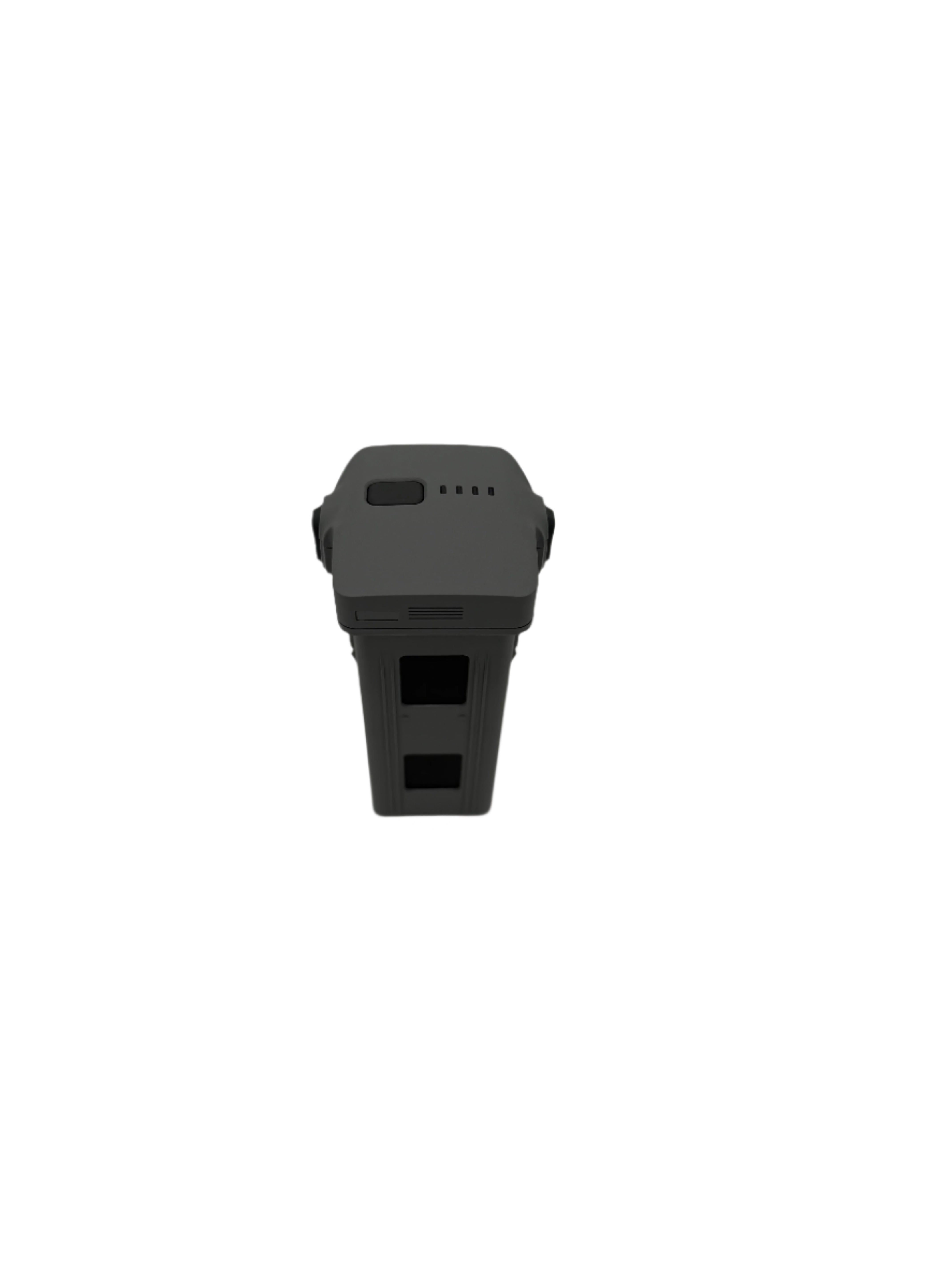 DJI Matrice 4 Series Battery