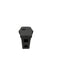 DJI Matrice 4 Series Battery