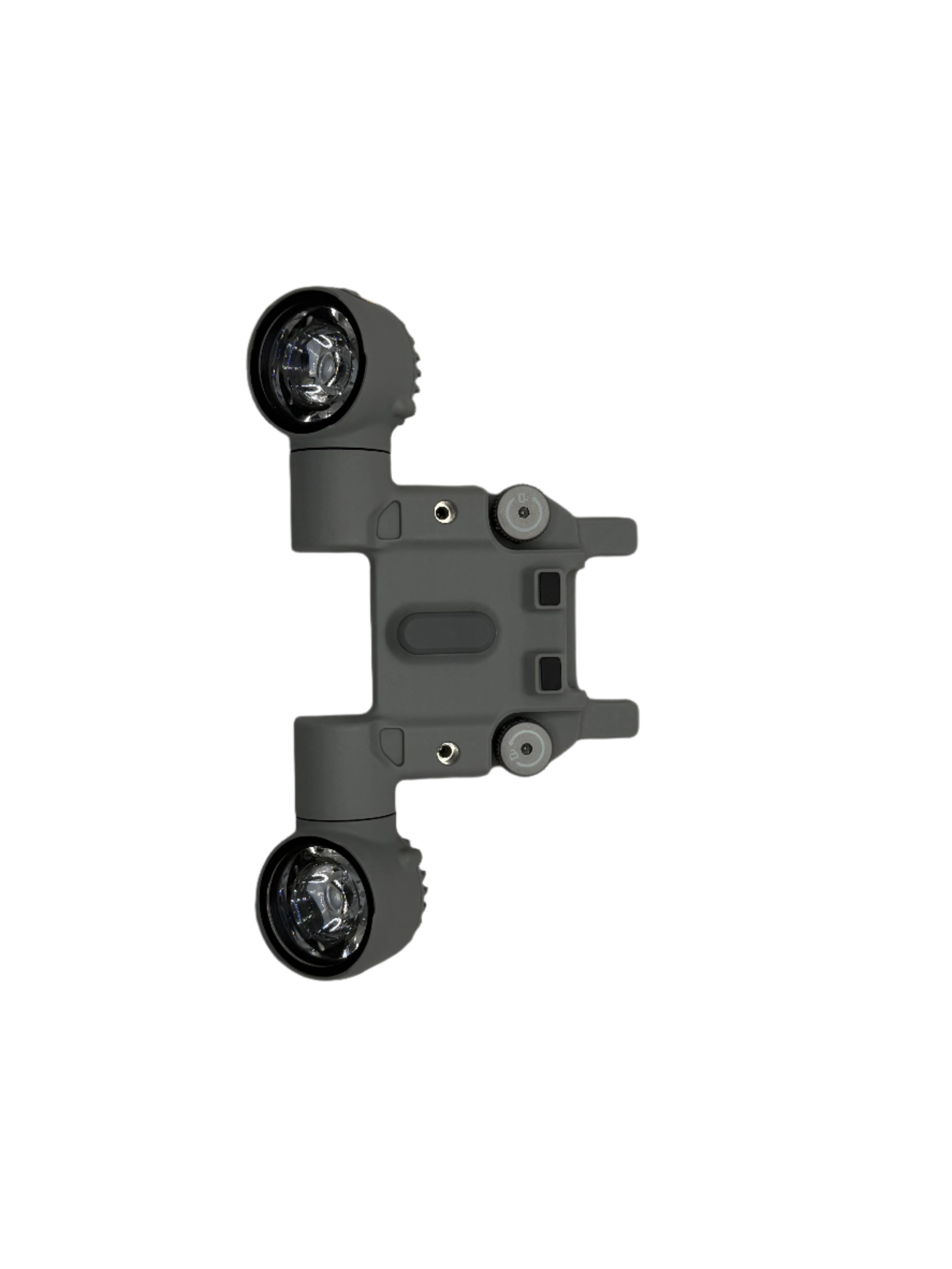 DJI AL1 Spotlight DJI Matrice 4 Series 