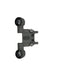 DJI AL1 Spotlight DJI Matrice 4 Series 