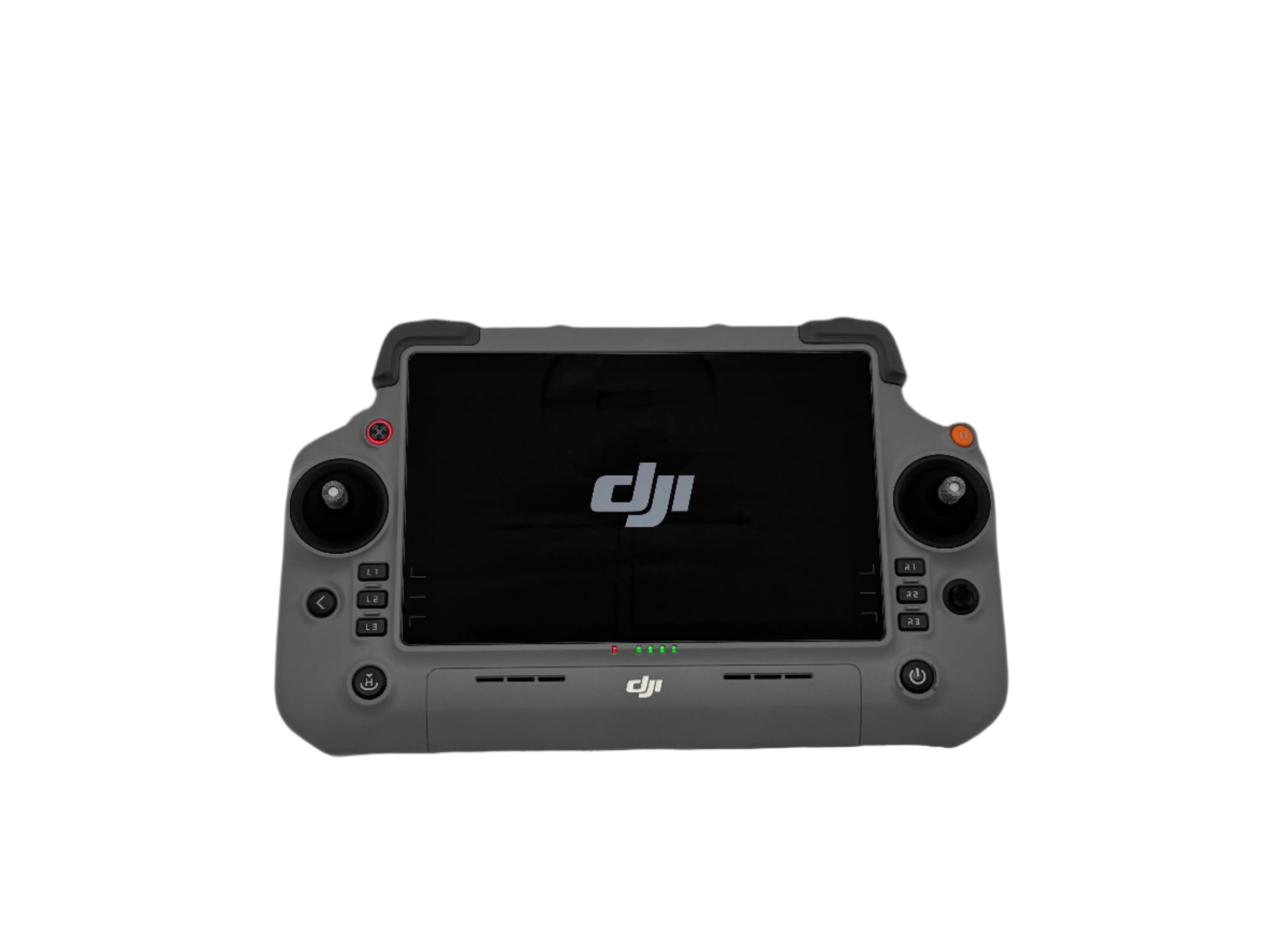 DJI RC PLUS 2 Enhanced Remote DJI Matrice 4