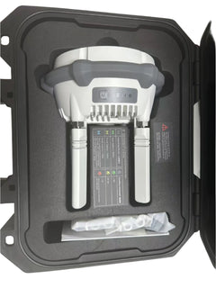 DJI RTK 3 Base Station