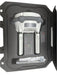 DJI RTK 3 Base Station