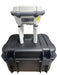 DJI RTK 3 Base Station