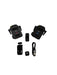 DJI SDR Combo