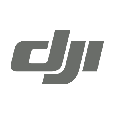 DJI_logo - Covert Drones