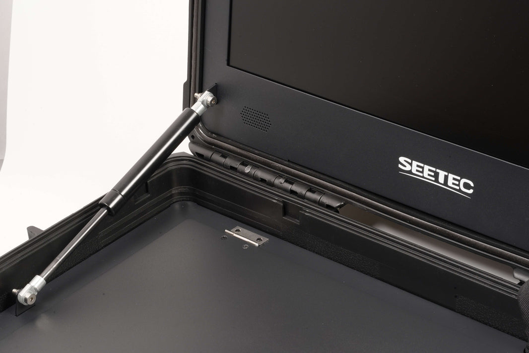 Covert Tactical Vision 21.5 Field Monitor