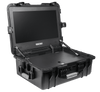 Covert Tactical Vision 21.5 Field Monitor
