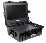 Covert Tactical Vision 21.5 Field Monitor