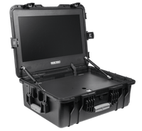 Covert Tactical Vision 21.5 Field Monitor