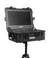 Covert Tactical Vision 21.5 Field Monitor