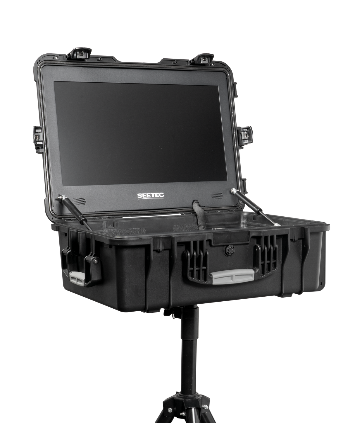 Covert Tactical Vision 21.5 Field Monitor