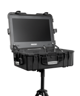 Covert Tactical Vision 21.5 Field Monitor