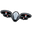 www.covertdrones.com