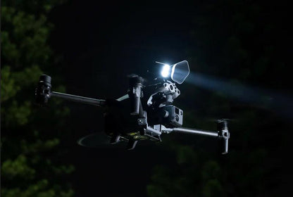 DJI Matrice 30T Thermal Drone Public Safety Drone Bundle