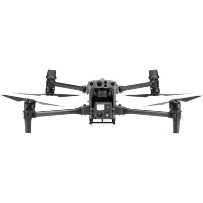DJI Matrice 30T Rugged Tactical Kits