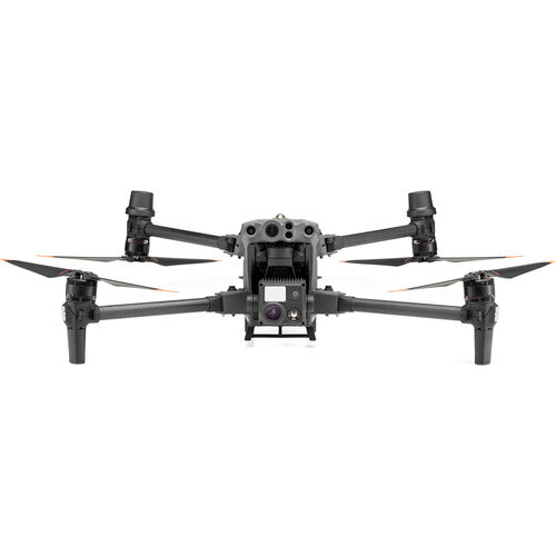 DJI Matrice 30T Rugged Battery Bundles
