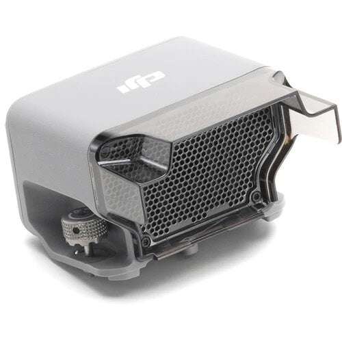 DJI AS1 Speaker