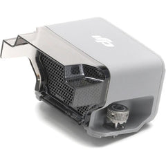 DJI AS1 Speaker for Matrice 4 Series – High-Decibel Drone Loudspeaker for Public Safety, Law Enforcement & SAR-3