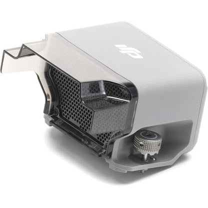 DJI AS1 Speaker for Matrice 4 Series – High-Decibel Drone Loudspeaker for Public Safety, Law Enforcement &amp; SAR