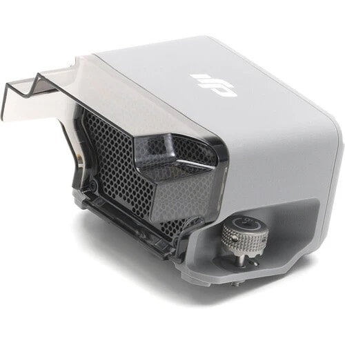 DJI AS1 Speaker for Matrice 4 Series – High-Decibel Drone Loudspeaker for Public Safety, Law Enforcement & SAR-3