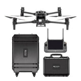 DJI Matrice 30T Rugged Tactical Kits