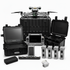 DJI M4T Spotlight + AS1 Speaker + Monitor Variant