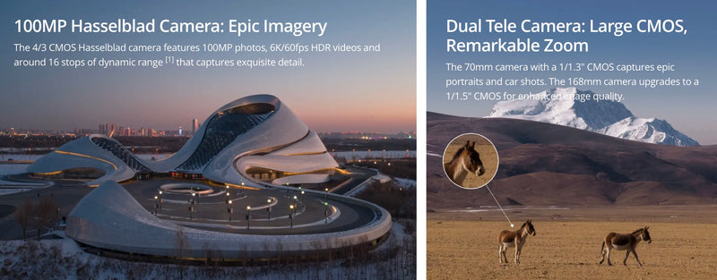 DJI Mavic 4 Pro Creator Edition-4