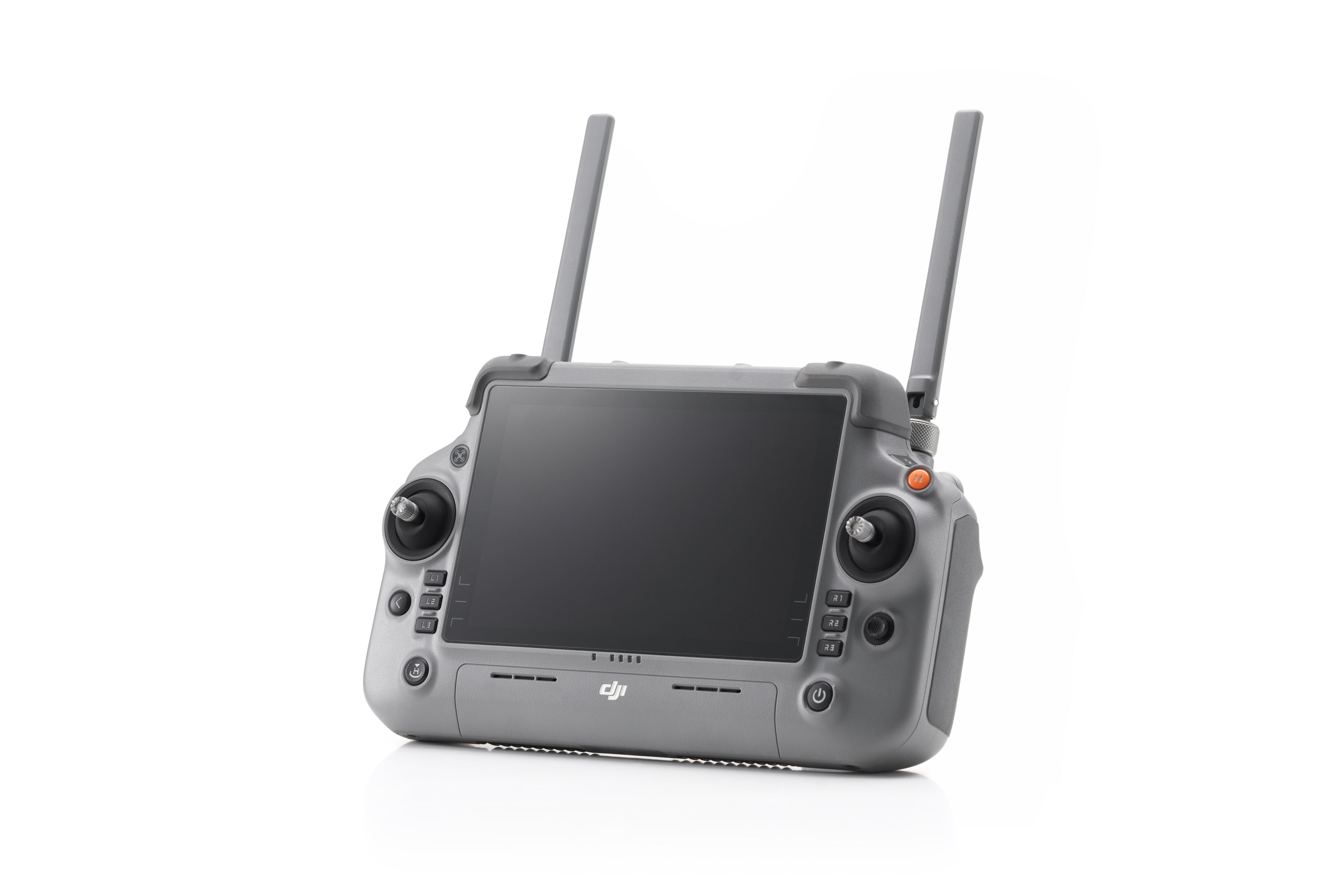 【美品】DJI RC PLUS DJI RC PLUS RM700B Remote Controller For Matrice 350/300 RTK And