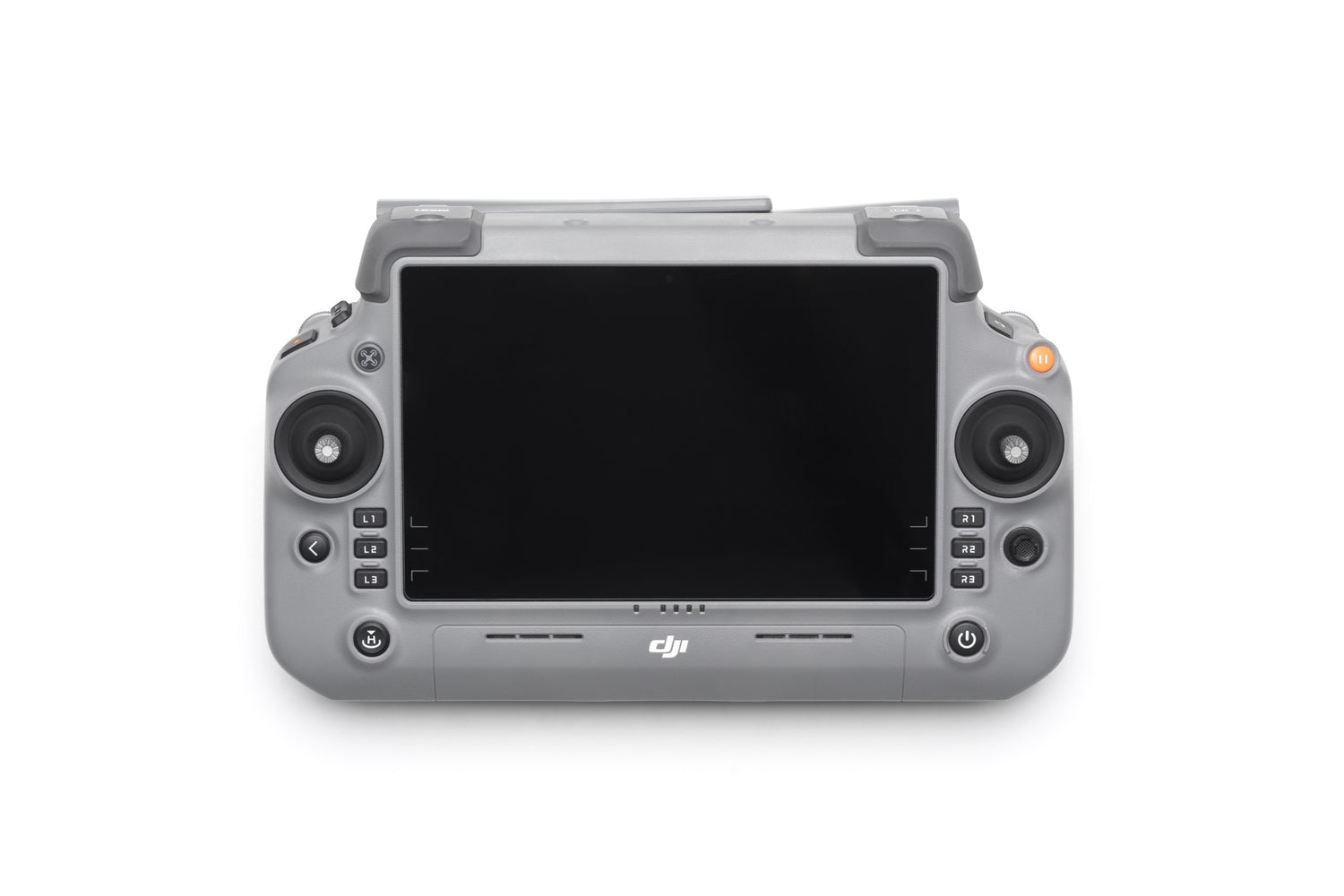 DJI RC Plus 2 Enterprise Enhanced – Advanced Drone Remote Controller
